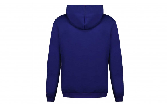 LE COQ SPORTIF FANWEAR HOODY_MOBILE-PIC2
