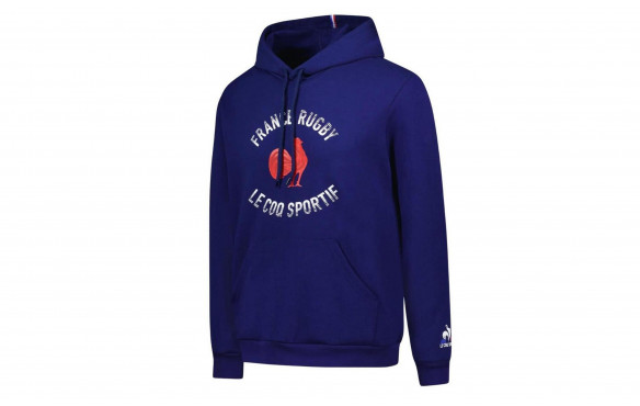 LE COQ SPORTIF FANWEAR HOODY_MOBILE-PIC3