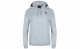 LE COQ SPORTIF ESSENTIALS HOODY THUMBNAIL 1