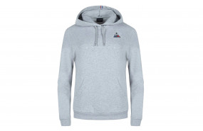 LE COQ SPORTIF ESSENTIALS HOODY