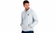 LE COQ SPORTIF ESSENTIALS HOODY THUMBNAIL 2