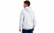 LE COQ SPORTIF ESSENTIALS HOODY THUMBNAIL 3