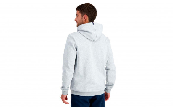 LE COQ SPORTIF ESSENTIALS HOODY_MOBILE-PIC3