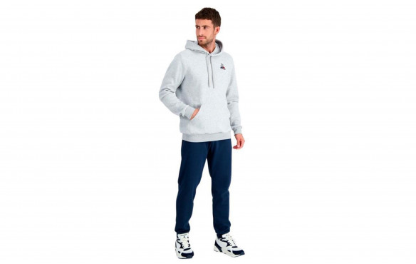 LE COQ SPORTIF ESSENTIALS HOODY_MOBILE-PIC4