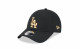 NEW ERA LOS ANGELES DODGERS 9FORTY