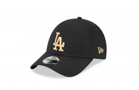 NEW ERA LOS ANGELES DODGERS 9FORTY