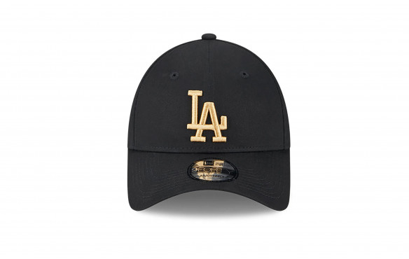 NEW ERA LOS ANGELES DODGERS 9FORTY_MOBILE-PIC2