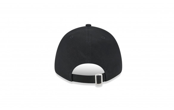 NEW ERA LOS ANGELES DODGERS 9FORTY_MOBILE-PIC3
