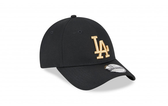 NEW ERA LOS ANGELES DODGERS 9FORTY_MOBILE-PIC4