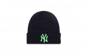 NEW ERA CUFF NEW YORK YANKEES