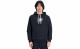 NEW BALANCE HOODIE
