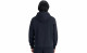 NEW BALANCE HOODIE THUMBNAIL 2