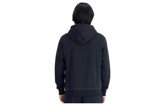 NEW BALANCE HOODIE_MOBILE-PIC2