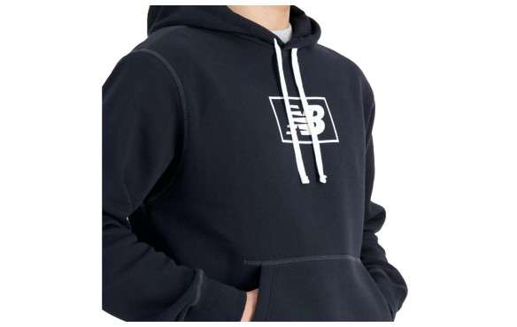NEW BALANCE HOODIE_MOBILE-PIC3