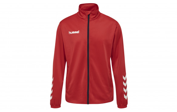 HUMMEL POLY SUIT_MOBILE-PIC2