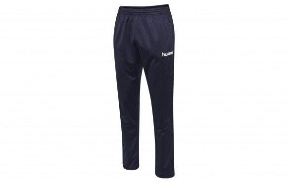 HUMMEL POLY SUIT_MOBILE-PIC4