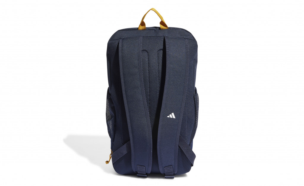 Mochila adidas real madrid best sale