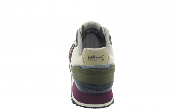 MUSTANG JOGGO COMFORT_MOBILE-PIC2