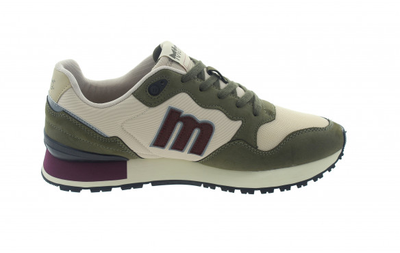 MUSTANG JOGGO COMFORT_MOBILE-PIC3