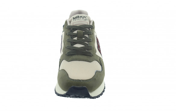 MUSTANG JOGGO COMFORT_MOBILE-PIC4