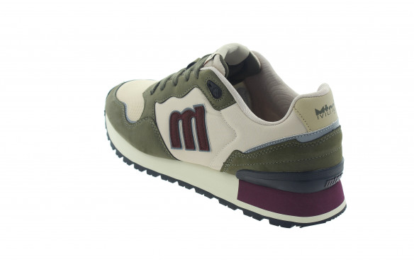MUSTANG JOGGO COMFORT_MOBILE-PIC6