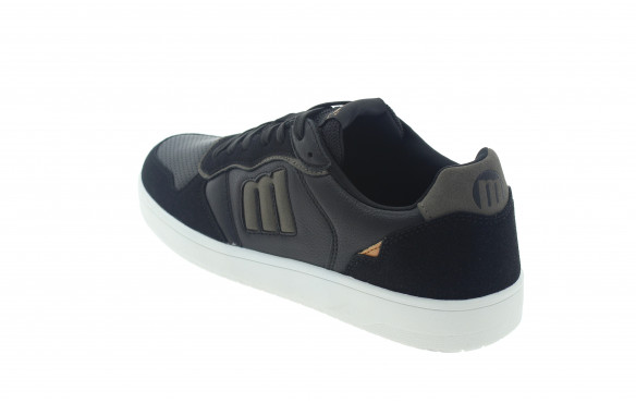 MUSTANG MIAMI CLASSIC_MOBILE-PIC6