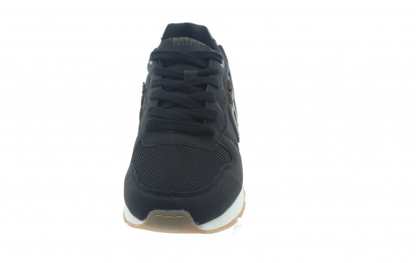 MUSTANG JOGGO_MOBILE-PIC4