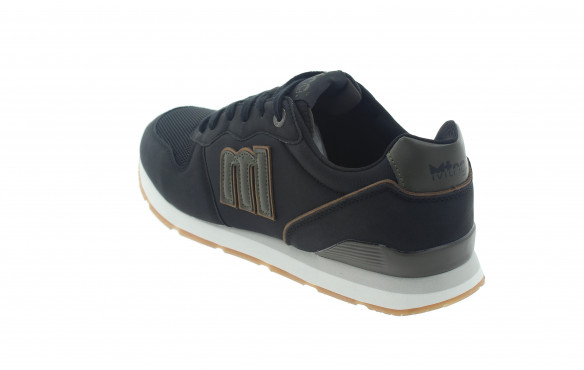 MUSTANG JOGGO_MOBILE-PIC6