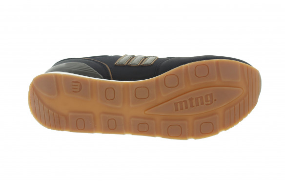 MUSTANG JOGGO_MOBILE-PIC7