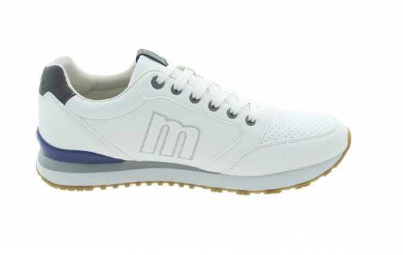 MUSTANG PORTLAND 2_MOBILE-PIC3