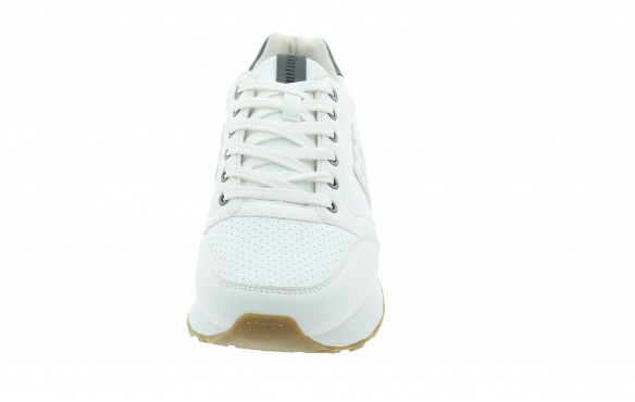 MUSTANG PORTLAND 2_MOBILE-PIC4