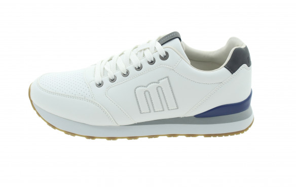 MUSTANG PORTLAND 2_MOBILE-PIC5