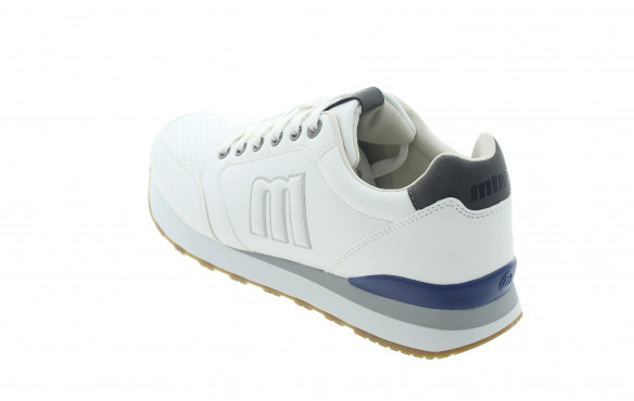 MUSTANG PORTLAND 2_MOBILE-PIC6