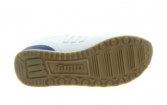 MUSTANG PORTLAND 2_MOBILE-PIC7