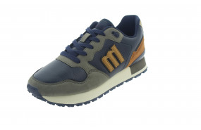 MUSTANG JOGGO COMFORT