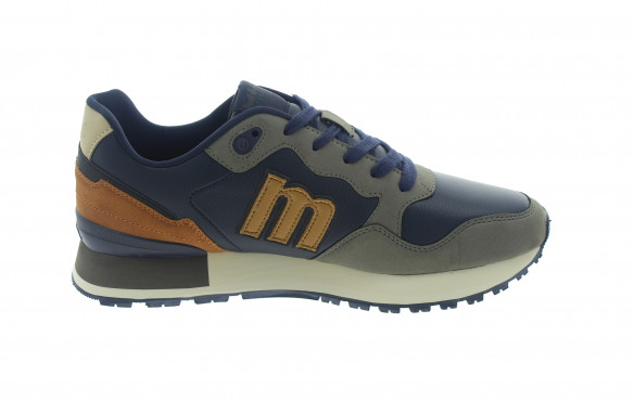 MUSTANG JOGGO COMFORT_MOBILE-PIC3