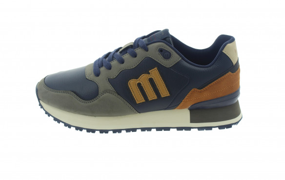 MUSTANG JOGGO COMFORT_MOBILE-PIC5