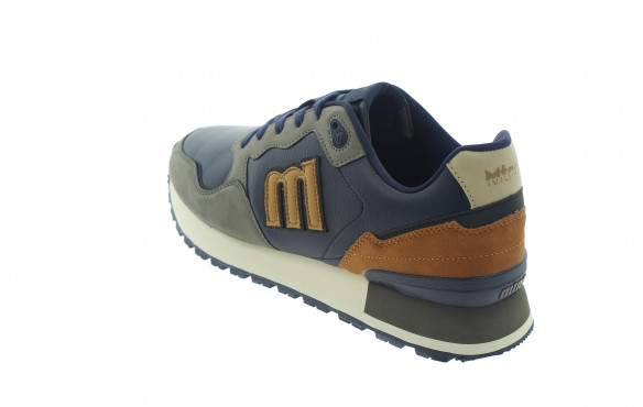 MUSTANG JOGGO COMFORT_MOBILE-PIC6