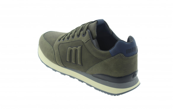 MUSTANG PORTLAND 2_MOBILE-PIC6