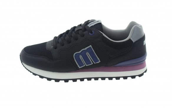 MUSTANG PORLANDO_MOBILE-PIC5