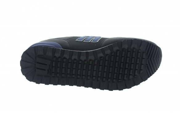 MUSTANG PORLANDO_MOBILE-PIC7