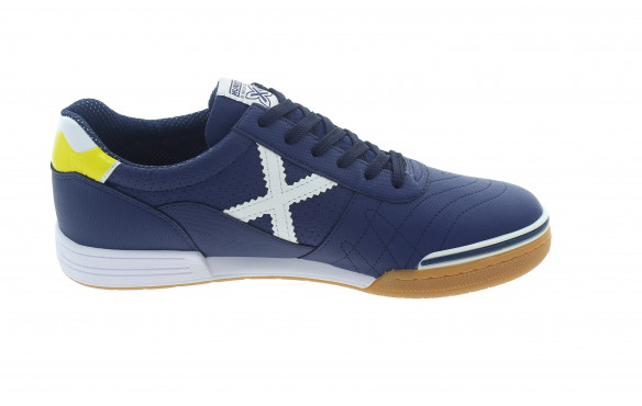 MUNICH G3 PROFIT_MOBILE-PIC3