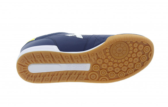 MUNICH G3 PROFIT_MOBILE-PIC7