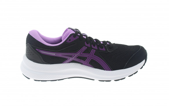 ASICS GEL CONTEND 8 MUJER_MOBILE-PIC3