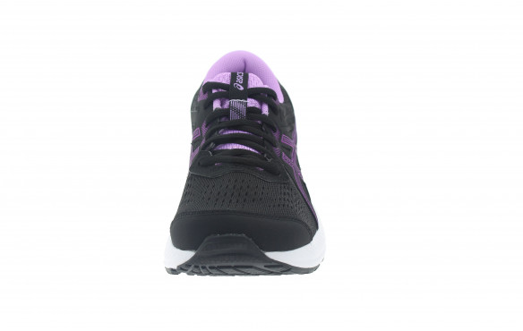 ASICS GEL CONTEND 8 MUJER_MOBILE-PIC4