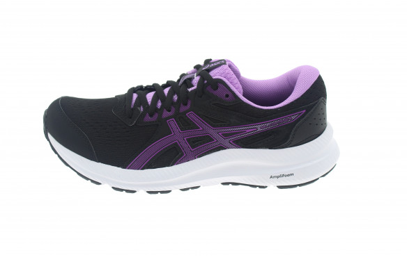 ASICS GEL CONTEND 8 MUJER_MOBILE-PIC5
