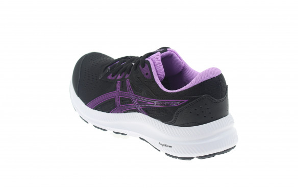 ASICS GEL CONTEND 8 MUJER_MOBILE-PIC6
