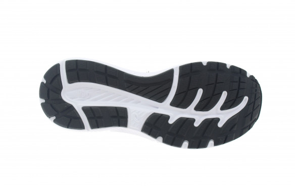 ASICS GEL CONTEND 8 MUJER_MOBILE-PIC7