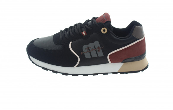 MUSTANG JOGGO SUEDE MUJER_MOBILE-PIC5