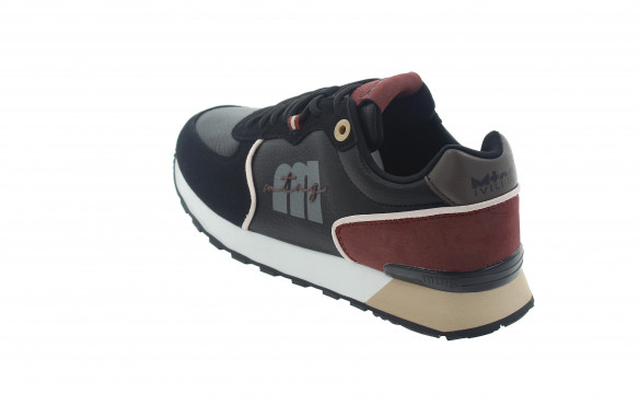 MUSTANG JOGGO SUEDE MUJER_MOBILE-PIC6